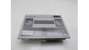 LUZ INTERIOR SEAT ALTEA XL (2007-) 2.0 TDI 4X4 170CV 1968CC - L.8266529 / 5P0947105