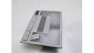 LUZ INTERIOR SEAT ALTEA XL (2007-) 2.0 TDI 4X4 170CV 1968CC - L.8266529 / 5P0947105 2