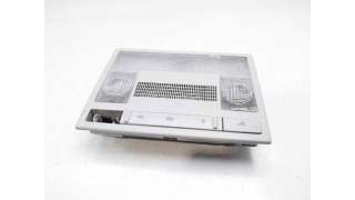 LUZ INTERIOR SEAT ALTEA XL (2007-) 2.0 TDI 4X4 170CV 1968CC - L.8266529 / 5P0947105