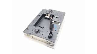 LUZ INTERIOR SEAT ALTEA XL (2007-) 2.0 TDI 4X4 170CV 1968CC - L.8266529 / 5P0947105
