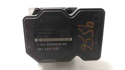 ABS HYUNDAI IX35  - M.814249 / 589202Y350