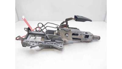 COLUMNA DIRECCION SEAT ALTEA XL (2007-) 2.0 TDI 4X4 170CV 1968CC - L.8266613 / 1K1419502AC