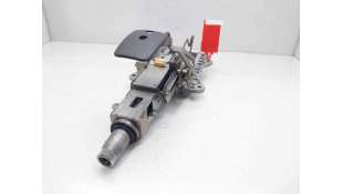 COLUMNA DIRECCION SEAT ALTEA XL (2007-) 2.0 TDI 4X4 170CV 1968CC - L.8266613 / 1K1419502AC 2