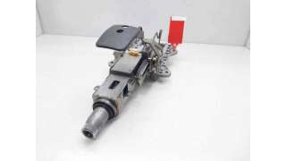COLUMNA DIRECCION SEAT ALTEA XL (2007-) 2.0 TDI 4X4 170CV 1968CC - L.8266613 / 1K1419502AC