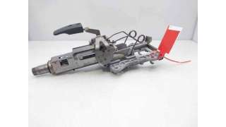 COLUMNA DIRECCION SEAT ALTEA XL (2007-) 2.0 TDI 4X4 170CV 1968CC - L.8266613 / 1K1419502AC
