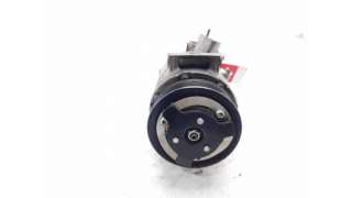 COMPRESOR AIRE ACONDICIONADO SEAT ALTEA XL (2007-) 2.0 TDI 4X4 170CV 1968CC - L.8266614 / AI30123N