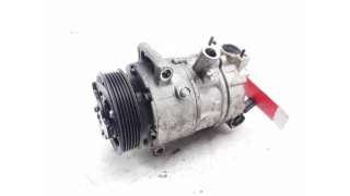 COMPRESOR AIRE ACONDICIONADO SEAT ALTEA XL (2007-) 2.0 TDI 4X4 170CV 1968CC - L.8266614 / AI30123N