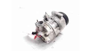COMPRESOR AIRE ACONDICIONADO SEAT ALTEA XL (2007-) 2.0 TDI 4X4 170CV 1968CC - L.8266614 / AI30123N