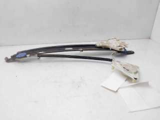ELEVALUNAS DELANTERO DERECHO SEAT ALTEA XL (2007-) 2.0 TDI 4X4 170CV 1968CC - L.8266633 / 5P0837462