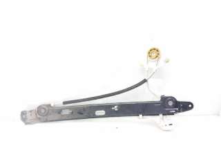 ELEVALUNAS DELANTERO DERECHO SEAT ALTEA XL (2007-) 2.0 TDI 4X4 170CV 1968CC - L.8266633 / 5P0837462