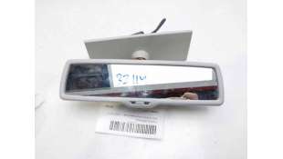 ESPEJO INTERIOR SEAT ALTEA XL (2007-) 2.0 TDI 4X4 170CV 1968CC - L.8266640 / 5P0857511