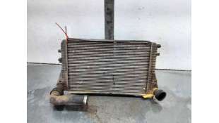 INTERCOOLER SEAT ALTEA XL (2007-) 2.0 TDI 4X4 170CV 1968CC - L.8266652 / 1K0121345M
