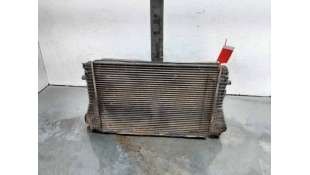 INTERCOOLER SEAT ALTEA XL (2007-) 2.0 TDI 4X4 170CV 1968CC - L.8266652 / 1K0121345M 2