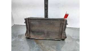 INTERCOOLER SEAT ALTEA XL (2007-) 2.0 TDI 4X4 170CV 1968CC - L.8266652 / 1K0121345M