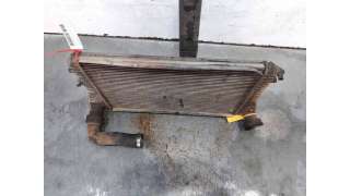INTERCOOLER SEAT ALTEA XL (2007-) 2.0 TDI 4X4 170CV 1968CC - L.8266652 / 1K0121345M