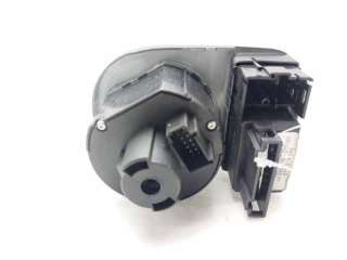 MANDO LUCES SEAT ALTEA XL (2007-) 2.0 TDI 4X4 170CV 1968CC - L.8266670 / 5P0919093
