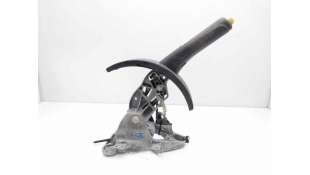 PALANCA FRENO DE MANO SEAT ALTEA XL (2007-) 2.0 TDI 4X4 170CV 1968CC - L.8266701 / 8J0711303A