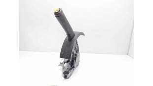 PALANCA FRENO DE MANO SEAT ALTEA XL (2007-) 2.0 TDI 4X4 170CV 1968CC - L.8266701 / 8J0711303A 2