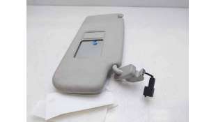 PARASOL DERECHO SEAT ALTEA XL (2007-) 2.0 TDI 4X4 170CV 1968CC - L.8266705 / 6Q0857552E 2