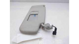 PARASOL DERECHO SEAT ALTEA XL (2007-) 2.0 TDI 4X4 170CV 1968CC - L.8266705 / 6Q0857552E