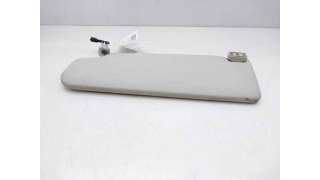 PARASOL DERECHO SEAT ALTEA XL (2007-) 2.0 TDI 4X4 170CV 1968CC - L.8266705 / 6Q0857552E