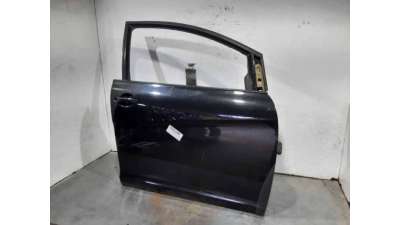PUERTA DELANTERA DERECHA SEAT ALTEA XL (2007-) 2.0 TDI 4X4 170CV 1968CC - L.8266732 / 5P0831056A