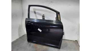 PUERTA DELANTERA DERECHA SEAT ALTEA XL (2007-) 2.0 TDI 4X4 170CV 1968CC - L.8266732 / 5P0831056A