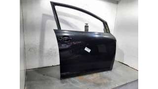 PUERTA DELANTERA DERECHA SEAT ALTEA XL (2007-) 2.0 TDI 4X4 170CV 1968CC - L.8266732 / 5P0831056A