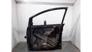 PUERTA DELANTERA DERECHA SEAT ALTEA XL (2007-) 2.0 TDI 4X4 170CV 1968CC - L.8266732 / 5P0831056A