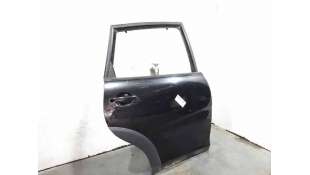 PUERTA TRASERA DERECHA SEAT ALTEA XL (2007-) 2.0 TDI 4X4 170CV 1968CC - L.8266734 / 5P8833056