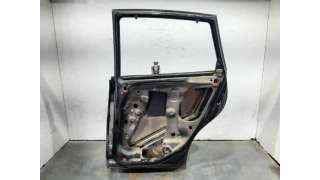 PUERTA TRASERA DERECHA SEAT ALTEA XL (2007-) 2.0 TDI 4X4 170CV 1968CC - L.8266734 / 5P8833056
