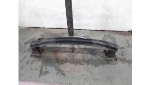 REFUERZO PARAGOLPES DELANTERO SEAT ALTEA XL (2007-) 2.0 TDI 4X4 170CV 1968CC - L.8266739 / 5P0807109B