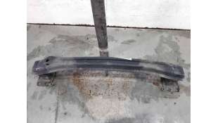 REFUERZO PARAGOLPES DELANTERO SEAT ALTEA XL (2007-) 2.0 TDI 4X4 170CV 1968CC - L.8266739 / 5P0807109B 2