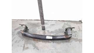 REFUERZO PARAGOLPES DELANTERO SEAT ALTEA XL (2007-) 2.0 TDI 4X4 170CV 1968CC - L.8266739 / 5P0807109B