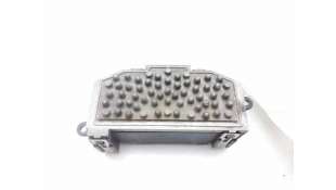 RESISTENCIA CALEFACCION SEAT ALTEA XL (2007-) 2.0 TDI 4X4 170CV 1968CC - L.8266742 / 3C0907521F