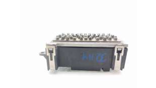 RESISTENCIA CALEFACCION SEAT ALTEA XL (2007-) 2.0 TDI 4X4 170CV 1968CC - L.8266742 / 3C0907521F 2
