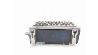 RESISTENCIA CALEFACCION SEAT ALTEA XL (2007-) 2.0 TDI 4X4 170CV 1968CC - L.8266742 / 3C0907521F