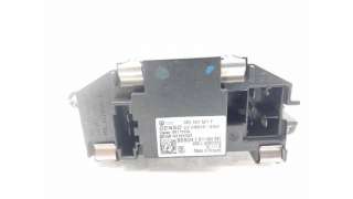 RESISTENCIA CALEFACCION SEAT ALTEA XL (2007-) 2.0 TDI 4X4 170CV 1968CC - L.8266742 / 3C0907521F