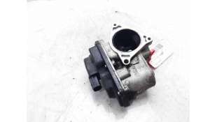VALVULA EGR SEAT ALTEA XL (2007-) 2.0 TDI 4X4 170CV 1968CC - L.8266764 / 03G131501P