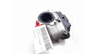 VALVULA EGR SEAT ALTEA XL (2007-) 2.0 TDI 4X4 170CV 1968CC - L.8266764 / 03G131501P 2