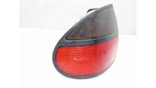 PILOTO TRASERO IZQUIERDO RENAULT LAGUNA I (1993-2001) 1.8 (B56A/B) 90CV 1794CC - L.8266772 / 7701038275