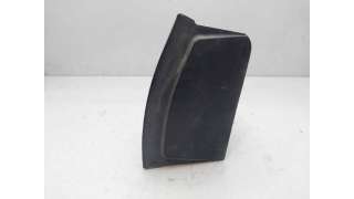 PILOTO TRASERO IZQUIERDO RENAULT LAGUNA I (1993-2001) 1.8 (B56A/B) 90CV 1794CC - L.8266772 / 7701038275