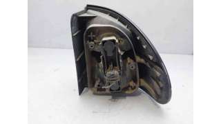PILOTO TRASERO IZQUIERDO RENAULT LAGUNA I (1993-2001) 1.8 (B56A/B) 90CV 1794CC - L.8266772 / 7701038275