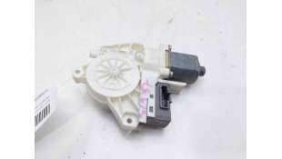 MOTOR ELEVALUNAS TRASERO DERECHO PEUGEOT 407 (2004-2005) 2.0 136CV 1997CC - L.8266776 / 0130822200