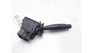 MANDO LUCES PEUGEOT 206 FASTBACK (1998-2001) 1.9 D 69CV 1868CC - L.8266861 / 96307460ZL 2