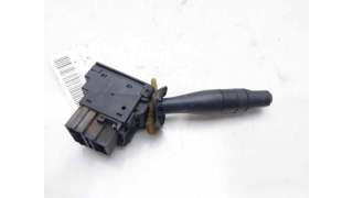 MANDO LUCES PEUGEOT 206 FASTBACK (1998-2001) 1.9 D 69CV 1868CC - L.8266861 / 96307460ZL
