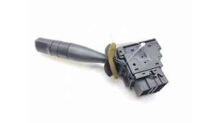 MANDO LUCES PEUGEOT 206 FASTBACK (1998-2001) 1.9 D 69CV 1868CC - L.8266861 / 96307460ZL