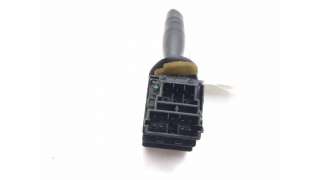 MANDO LUCES PEUGEOT 206 FASTBACK (1998-2001) 1.9 D 69CV 1868CC - L.8266861 / 96307460ZL