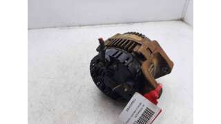 ALTERNADOR RENAULT MEGANE SCENIC (1996-1999) 1.6 E (JA0F) 90CV 1598CC - L.8267025 / 7700424583