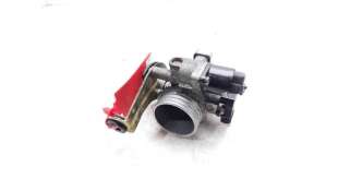 CAJA MARIPOSA RENAULT MEGANE SCENIC (1996-1999) 1.6 E (JA0F) 90CV 1598CC - L.8267071 / 7700861679J